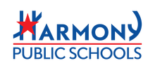 Harmony School of Innovation